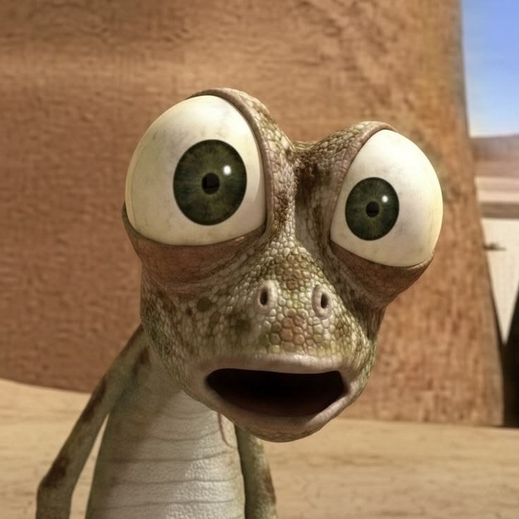 NSUT Fresher UPI Transaction Habits: Canteen Payments, Metro Swipes, Ya Peer Split Settles?
