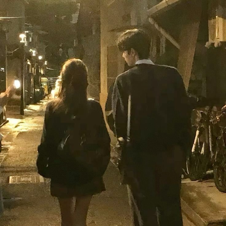 62% of Delhi-NCR Students Say They'd Take More Risks in Love — Here's the Truth