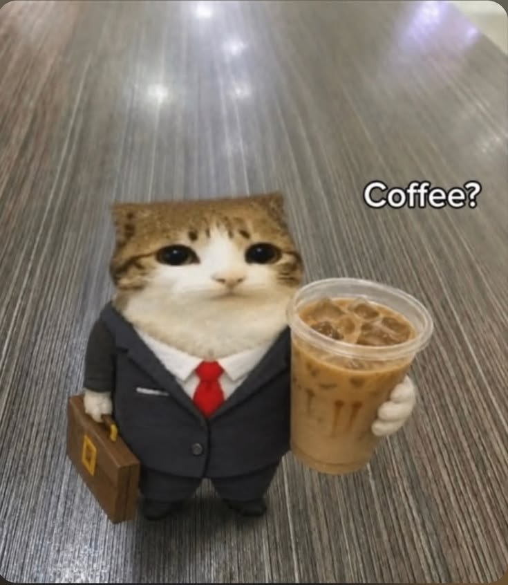 NSUT Fresher Campus Caffeine Fix: Chai, Coffee, Ya Plain Hydration?