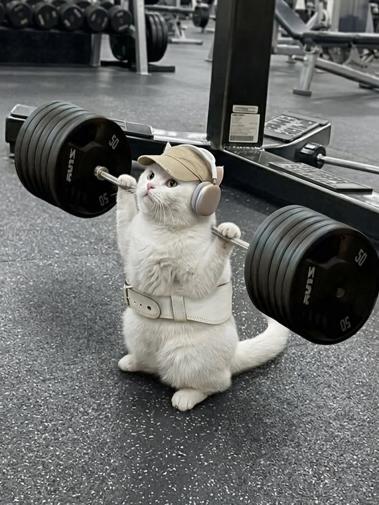 NSUT Fresher Campus Fitness Routine: Gym Consistency Ya Membership Excuse?