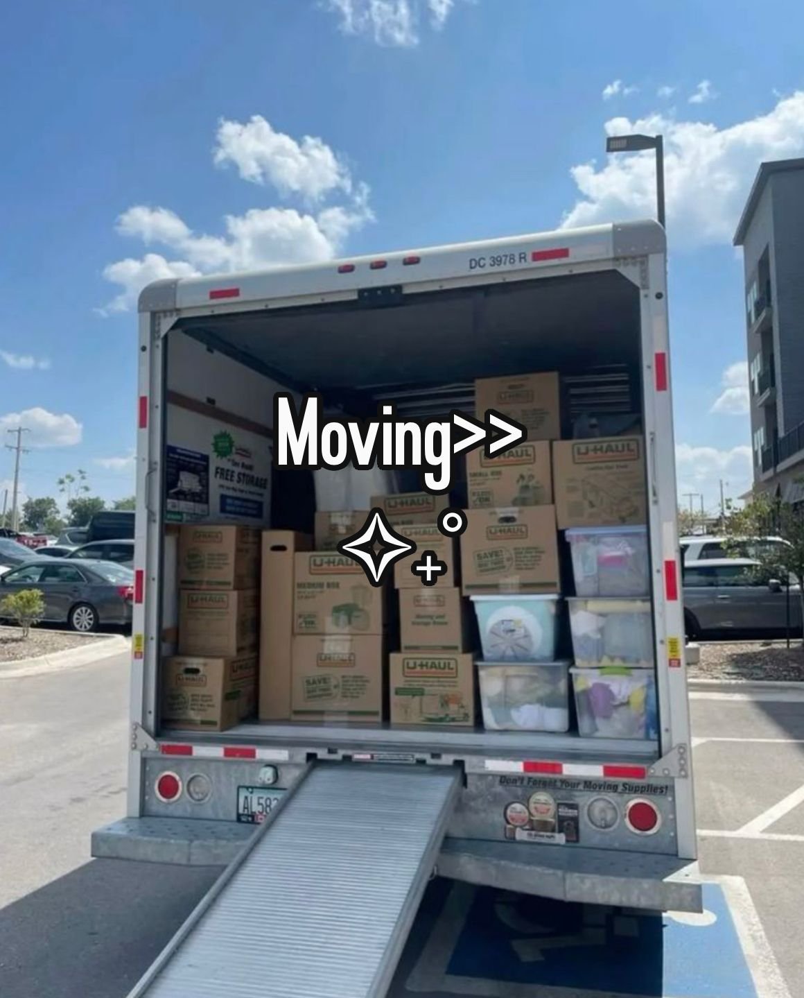 First Legal Sign: Moving Out Aur Paperwork Ka Real Adult Check