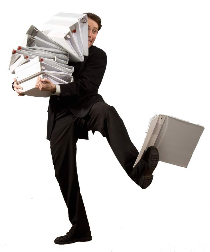 The Emergency Playbook: How College Students Handle Acute Deadline Panic