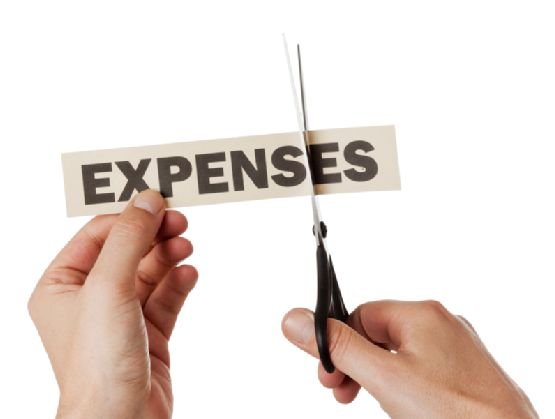 The Micro-Transactions of Regret: Unnecessary Expenses