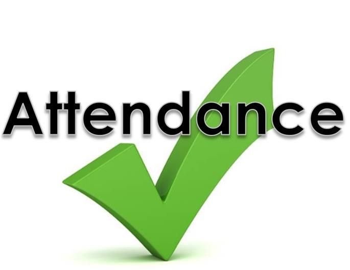 68% of Delhi NCR College Students Track Attendance via Mobile Apps