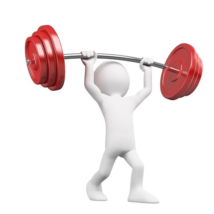 The Fitness Facade: Gym Consistency on Campus