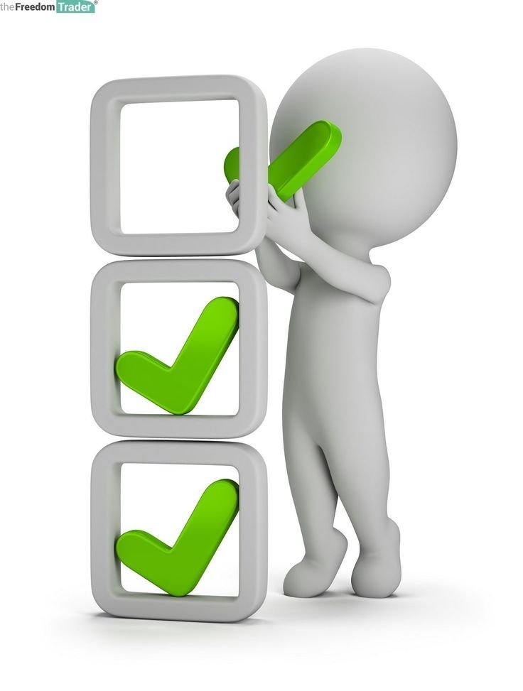 The Placement Pressure Cooker: Where is the Focus?