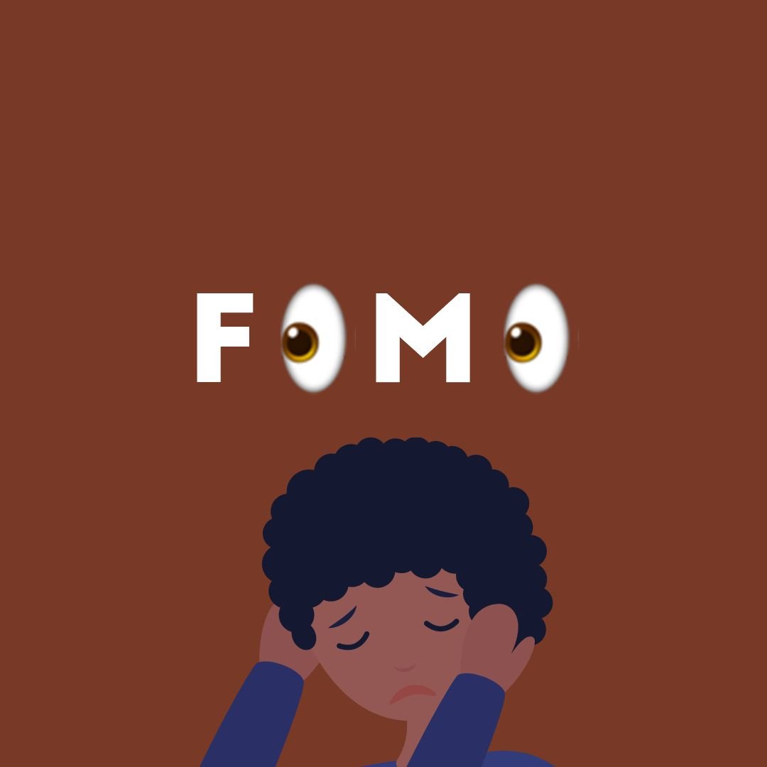 The Boomm Report: The FOMO Tax and Weekend Poverty