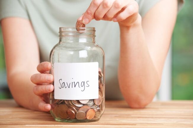 Adulting on Autopilot: How Bank Balance Checks and Discount Addiction Define Campus Adulthood