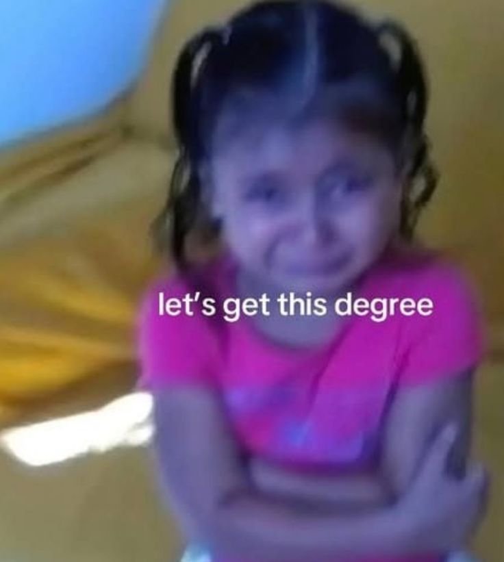 The Ultimate Reality Check: What Nobody Warns You About College in Delhi NCR