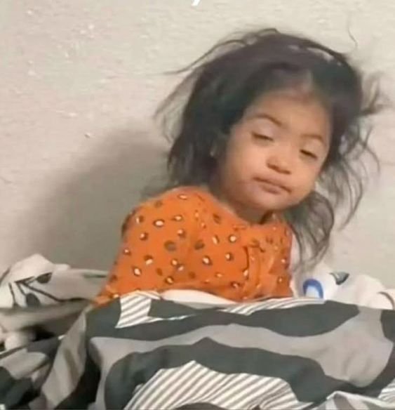 Chadar Taan Ke Sona Ya Diary Mein List Banana: