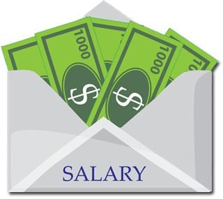 Paisa Aaya Nahi Ki Gayab: The Cold Reality of Your First Corporate Paycheck