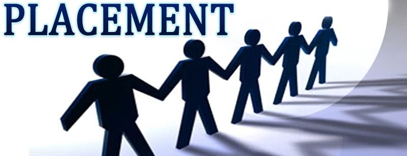 The NSUT Placement Reality Check