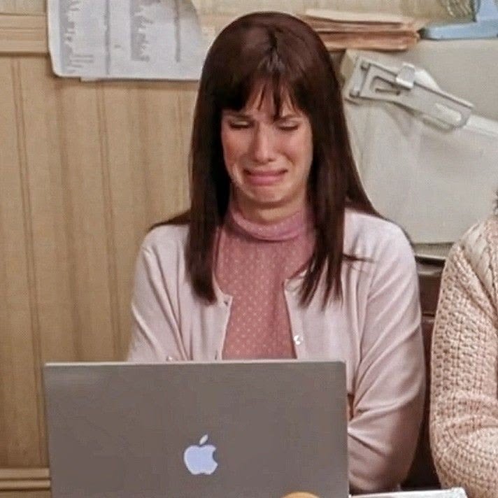 The Time-Debt Paradox: Is 68% of Your Campus Grind Trashing Family Vibe Check?