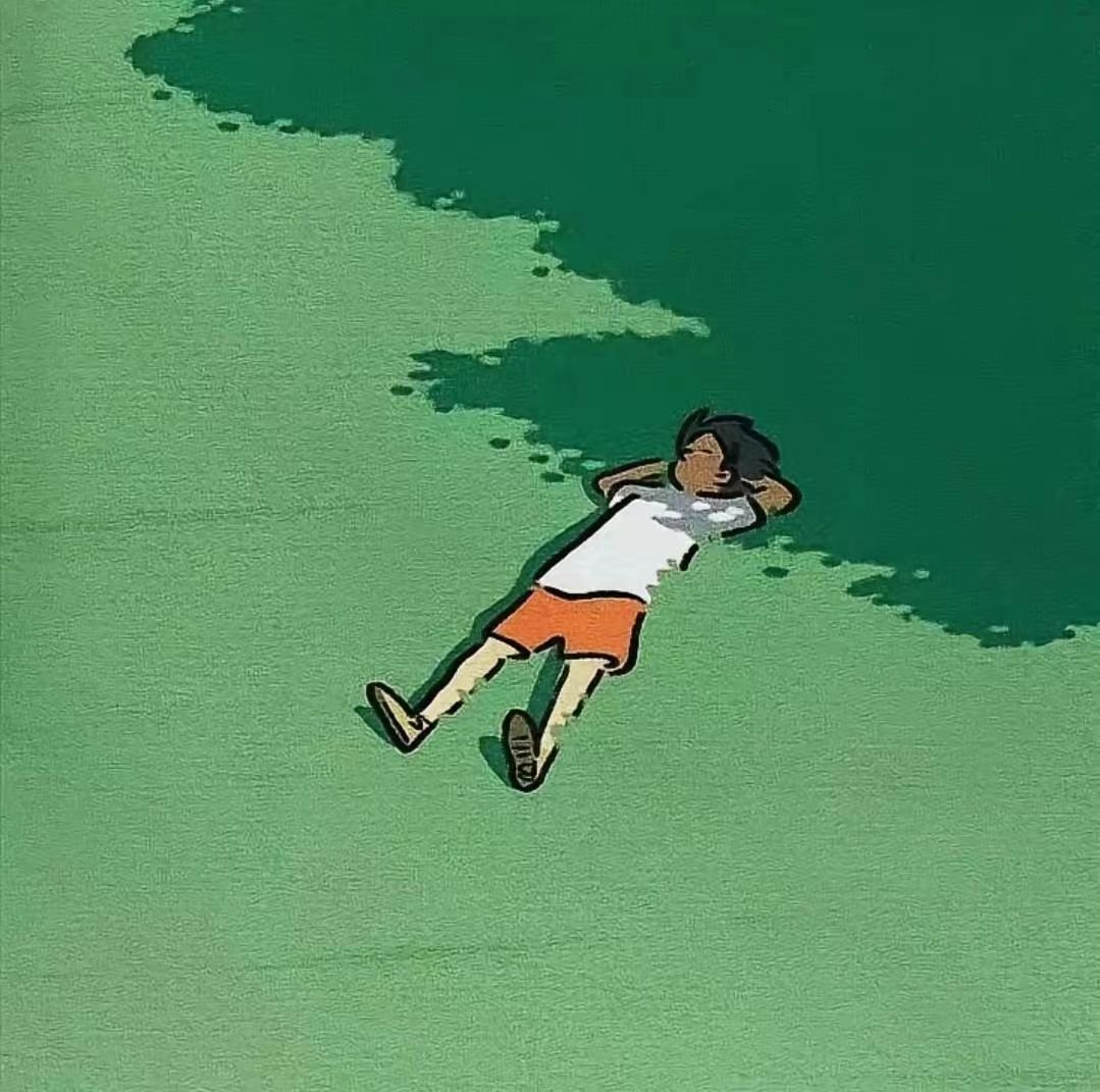 The Silent Flex