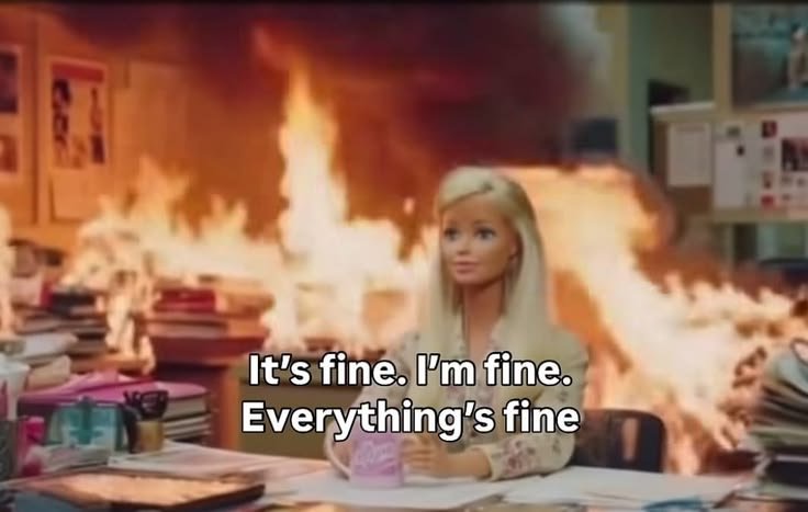 Khaali Pocket Ya Dimag Ka Overload: Delhi Campus Life Ka 24/7 Survival Mode