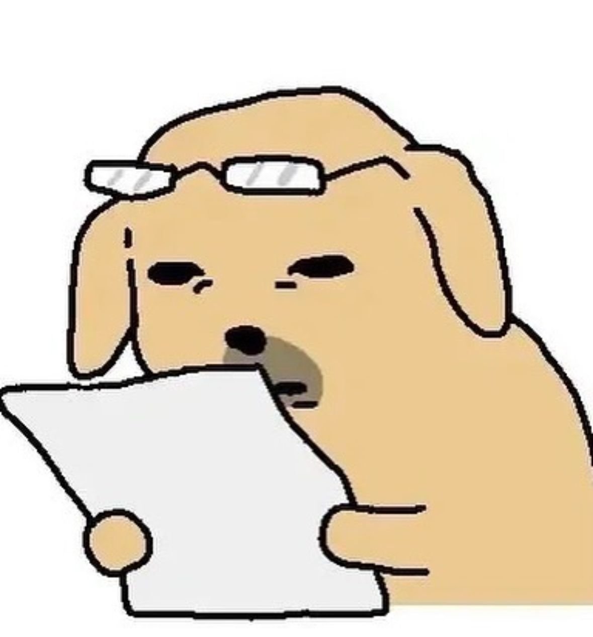 Dimaag Ka Reset Code: Mental Loops aur Unnecessary Transaction Alerts Ko Goodbye Kaise Kahein?