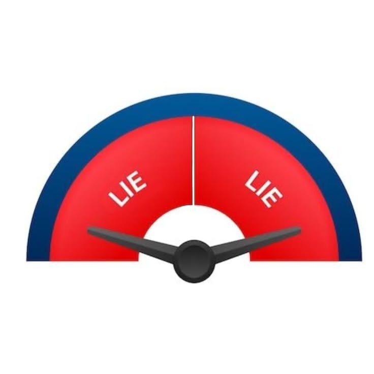 ₹100 Ka UPI Trap: Self Control Ka Jhooth Aur Overthinking Ke Midnight Loops