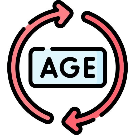Who Set the 22-Year-Old Deadline? Why Society Rushes Career Timelines