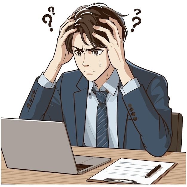 The School Topper Trap: Realizing Grades Aren't Everything in Adulthood
