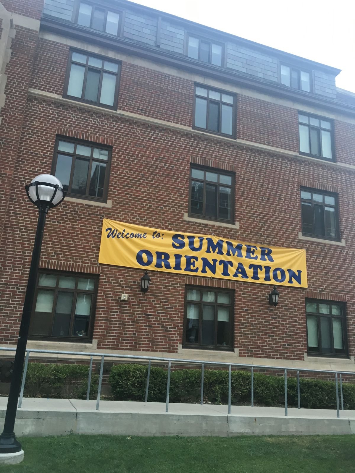 Decoding College Societies: Passion Projects or Resume Boosters?