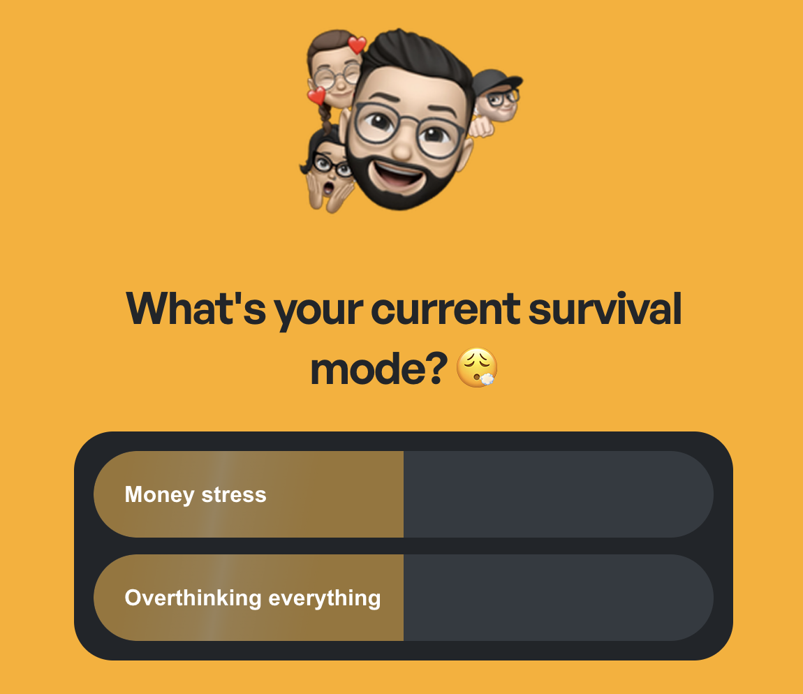 Khaali Pocket Ya Dimag Ka Overload: Delhi Campus Life Ka 24/7 Survival Mode
