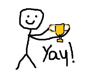 Micro-Victories: The Small Wins Deserving Massive Credit