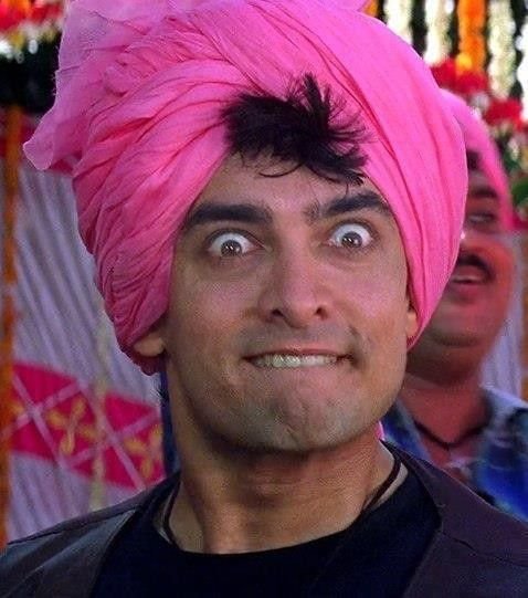 Dimaag Ke Faltu Loops Aur Overspending Ko Goodbye Kaise Kahein?