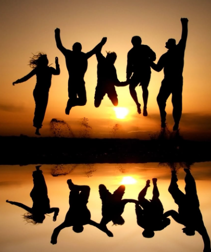 70% of Delhi College Youth Use the "I Deserve This" Philosophy to Defend High-End Lifestyle Expenses