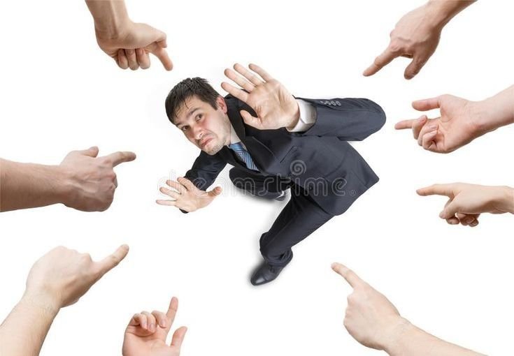 Stepping Away from the 5 AM Myth: The Shift Toward Sustainable Campus Routines