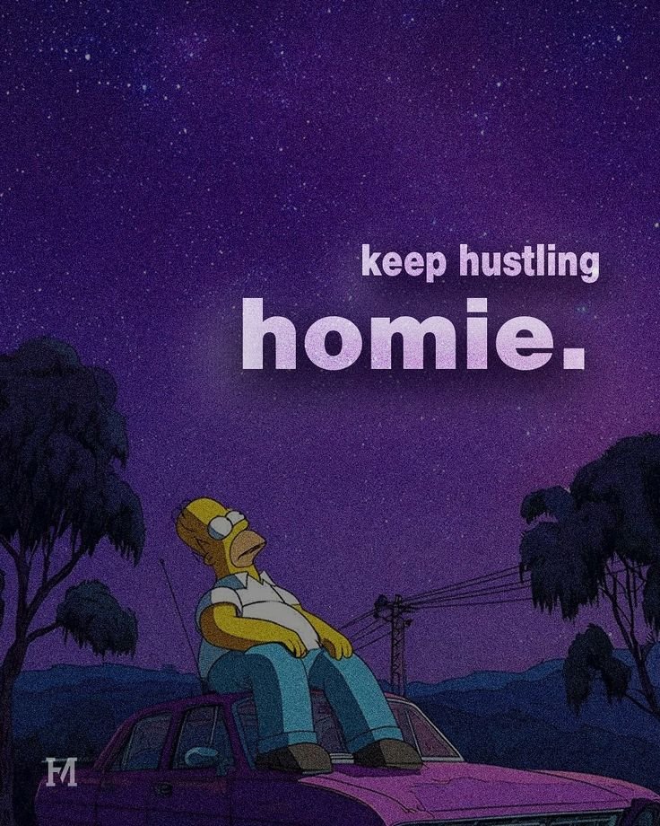 The Backlash Against Toxic Culture: Why Hustle Hype and Fake Luxury Are Losing Campus Ground