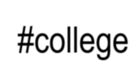 100% Delhi-Noida College Students Want More Free Time But Only 20% Actually Take It