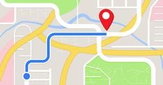 NSUT Freshers: Surviving the Google Maps Campus