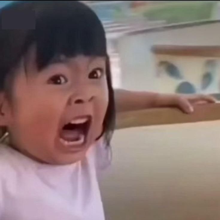 65% of Delhi College Youth Reject Toxic Hustle Culture and Aesthetic Flexes
