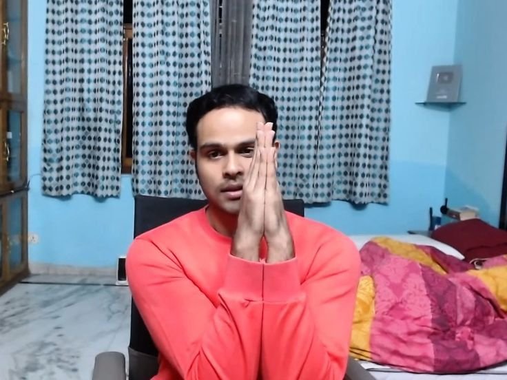 Sab All Clear Hai: Kyun Hum Apne Placements Aur Social Dropouts Par Jhooth Bol Rahe Hain?