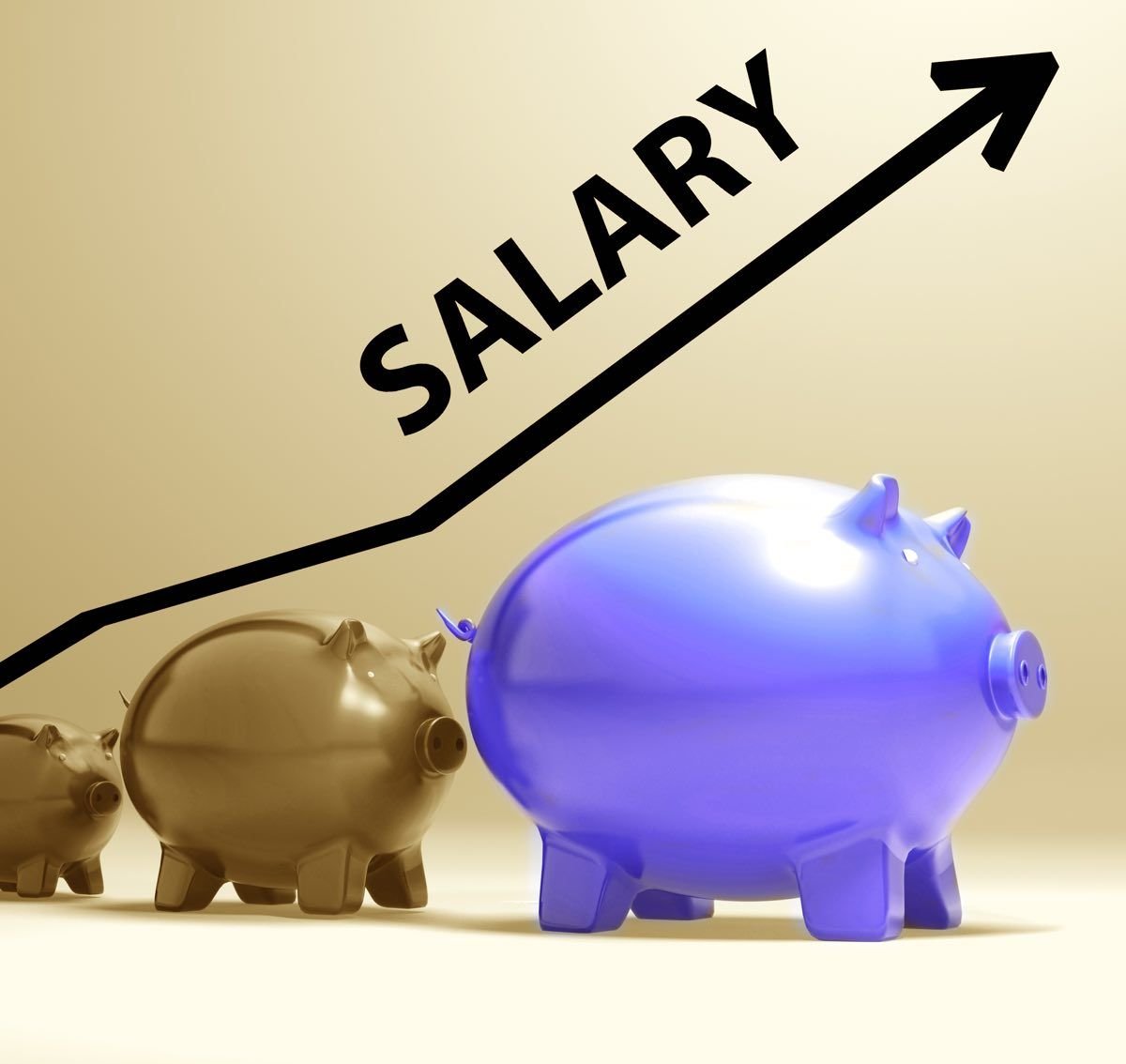 The Boomm Report : Paisa Aaya Nahi Ki Gayab: The First Paycheck Scam