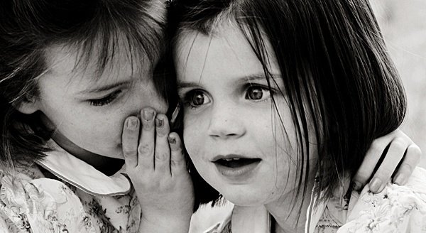 Family Sacrifices Aur Rejection Ka Darr: The Unspoken Pressure Behind Every Exam