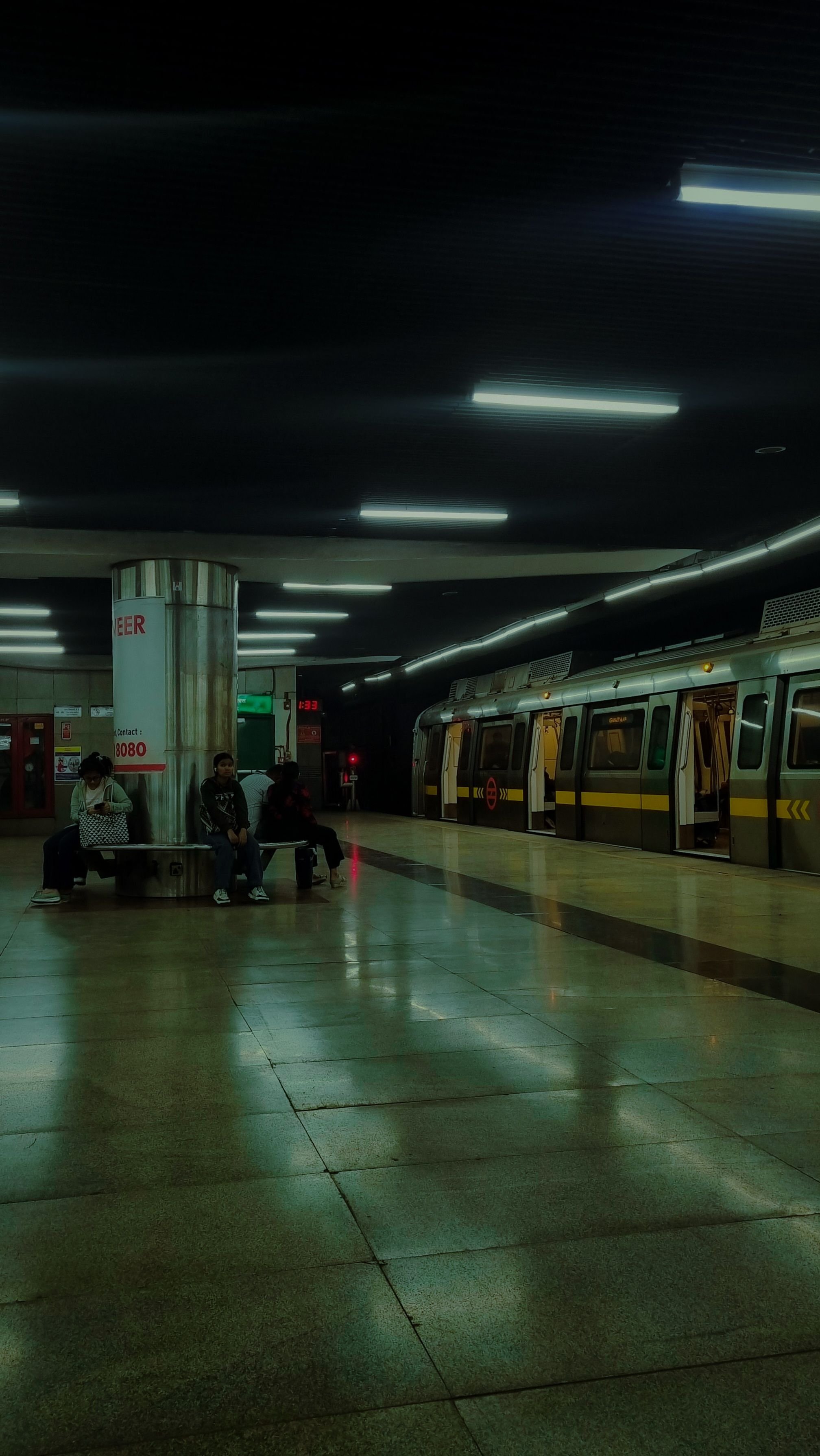 40% of Delhi-NCR Students Say One Moment Made Them Rethink Money and Flex