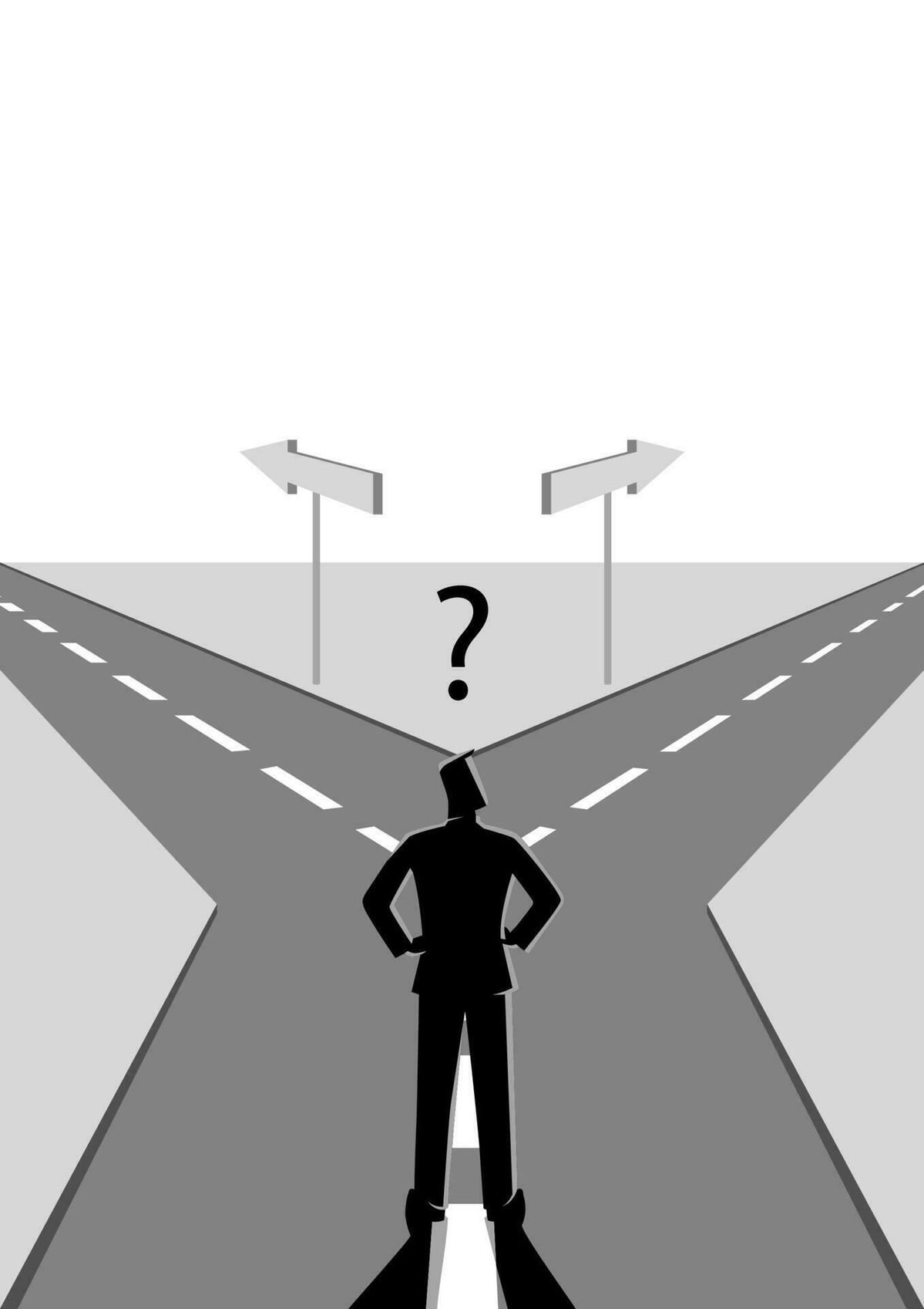 The NSUT Maze: Navigating the First Week