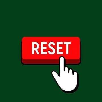 82% of College Students Debate the Ultimate Reset