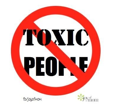 5 AM Grind Ka Natak Aur Rented Aesthetic: Why Delhi Gen Z Is Cancelling Toxic Trends