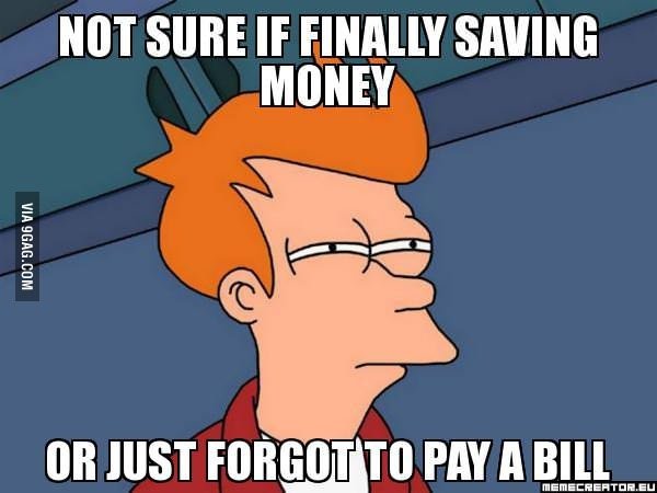 92% of NSUT Students Master the Art of Month-End Budgeting Without Compromising Fun