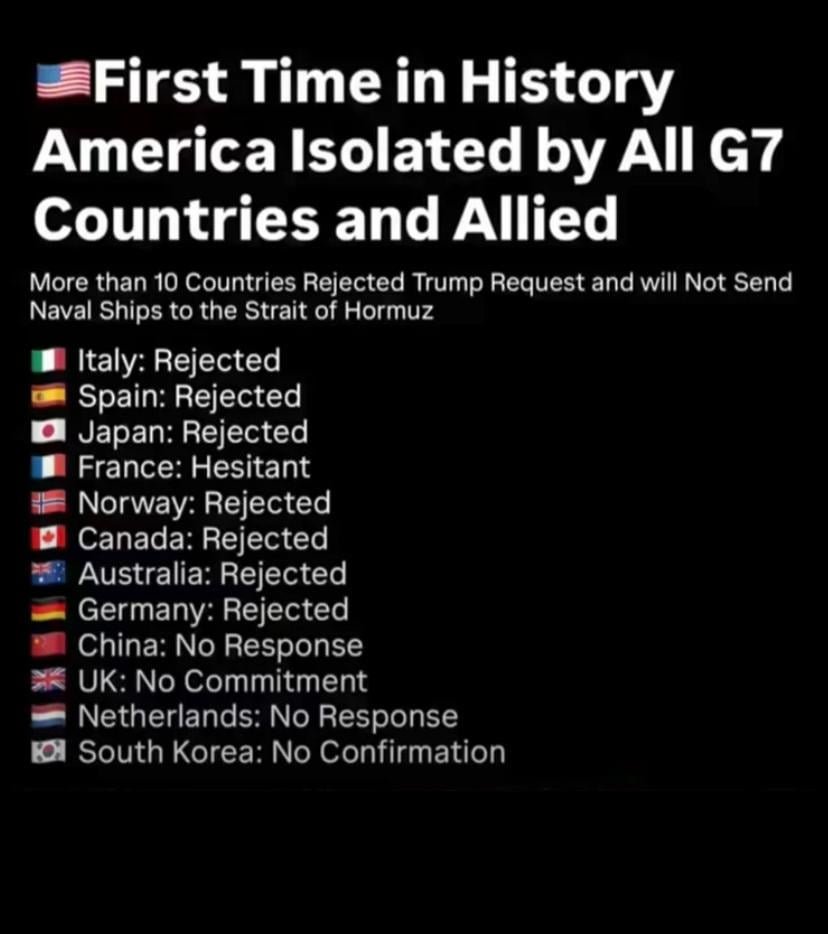 USA