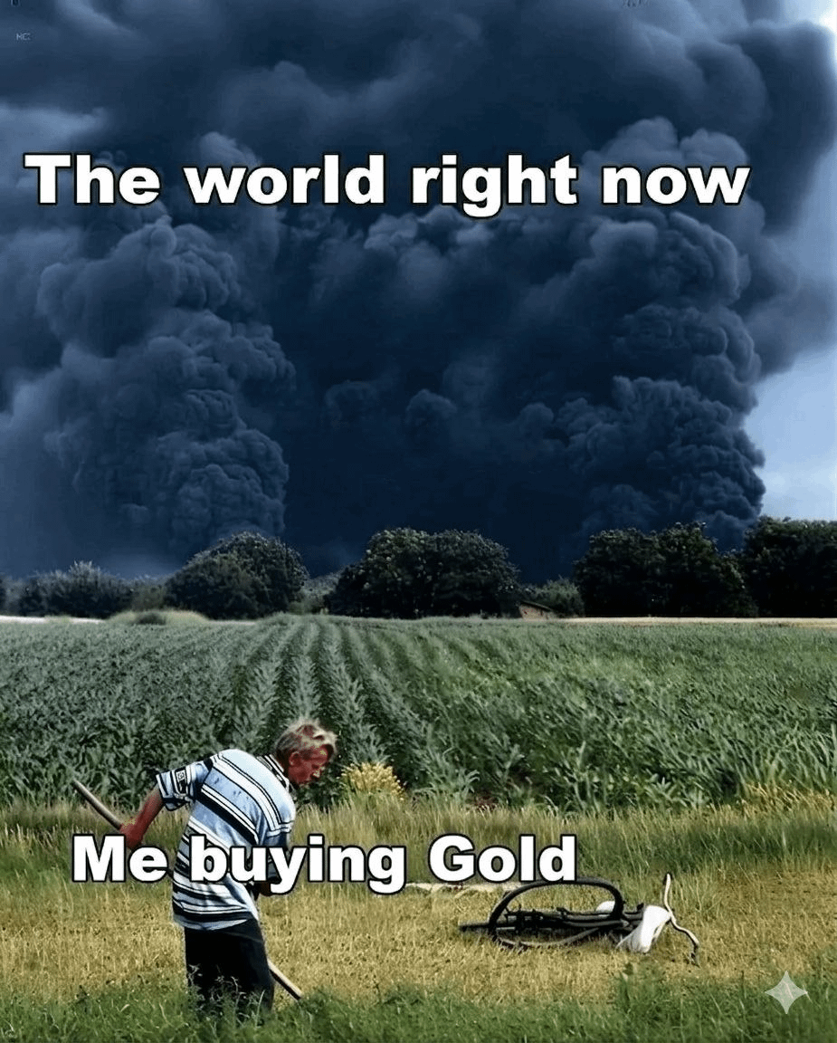 Worth ?