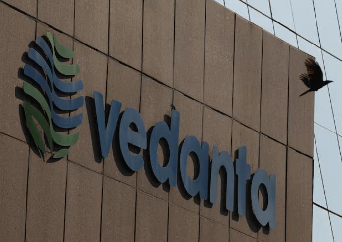 Vedanta : targets doubling $27 billion market cap