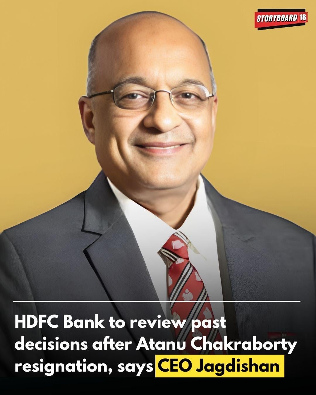 HDFC