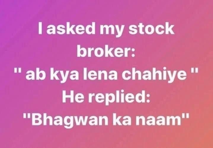 HAHA