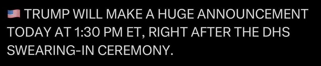 What will be it?