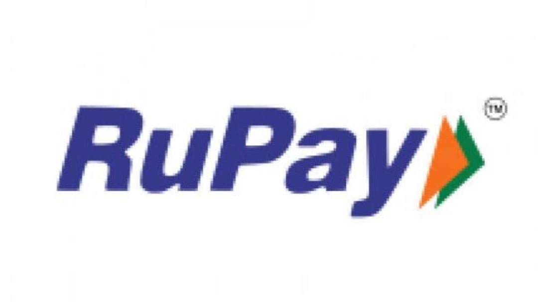 IS RUPAY DEAD?